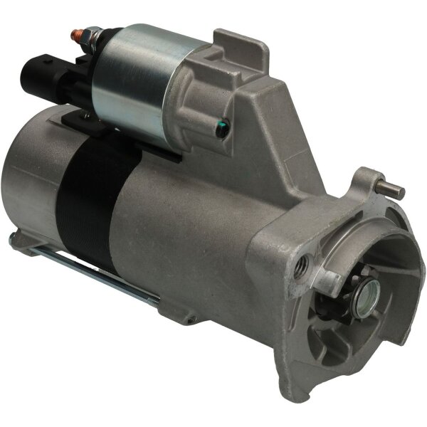 HC-Cargo F 032 116 338 Starter