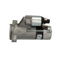 HC-Cargo F 032 116 338 Starter