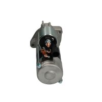 HC-Cargo F 032 116 338 Starter
