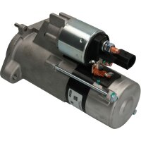 HC-Cargo F 032 116 338 Starter
