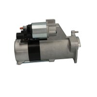 HC-Cargo F 032 116 338 Starter