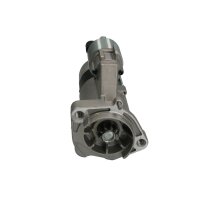 HC-Cargo F 032 116 338 Starter
