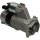 HC-Cargo F 032 116 338 Starter