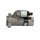 HC-Cargo F 032 116 338 Starter