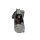 HC-Cargo F 032 116 338 Starter