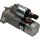 HC-Cargo F 032 116 338 Starter