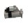 HC-Cargo F 032 116 338 Starter