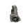 HC-Cargo F 032 116 338 Starter