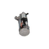 HC-Cargo F 032 116 273 Starter