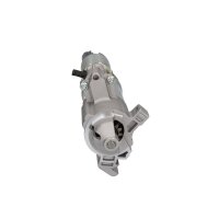HC-Cargo F 032 116 273 Starter