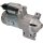 HC-Cargo F 032 116 273 Starter