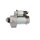 HC-Cargo F 032 116 273 Starter