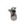 HC-Cargo F 032 116 273 Starter