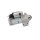 HC-Cargo F 032 116 273 Starter