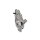 HC-Cargo F 032 116 273 Starter