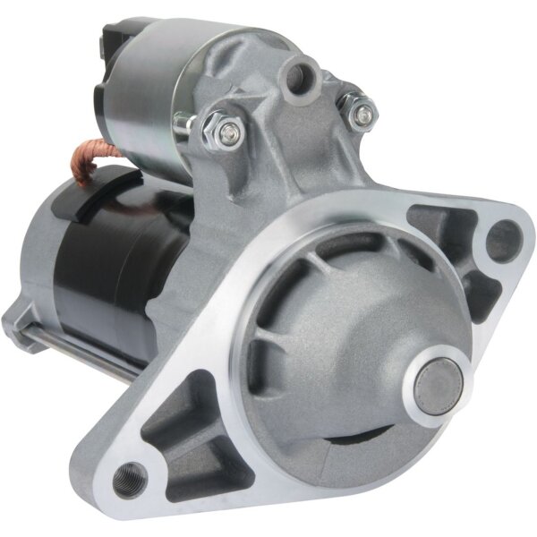HC-Cargo F 032 114 889 Starter
