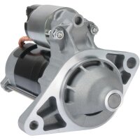 HC-Cargo F 032 114 889 Starter