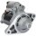HC-Cargo F 032 114 889 Starter