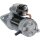 HC-Cargo F 032 114 889 Starter