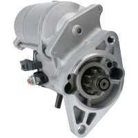 HC-Cargo F 032 114 071 Starter