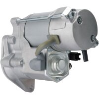 HC-Cargo F 032 114 071 Starter