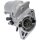 HC-Cargo F 032 114 071 Starter