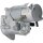 HC-Cargo F 032 114 071 Starter