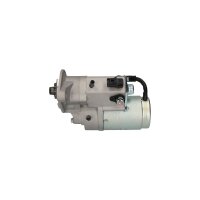 HC-Cargo F 032 113 757 Starter