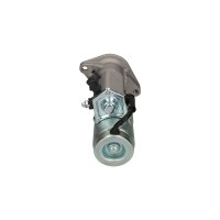 HC-Cargo F 032 113 757 Starter