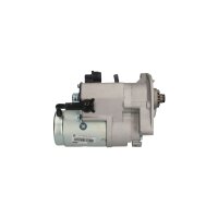 HC-Cargo F 032 113 757 Starter