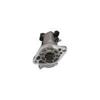 HC-Cargo F 032 113 757 Starter