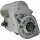 HC-Cargo F 032 113 757 Starter