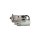 HC-Cargo F 032 113 757 Starter