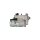 HC-Cargo F 032 113 757 Starter