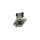 HC-Cargo F 032 113 757 Starter
