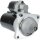 HC-Cargo F 032 114 321 Starter