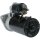 HC-Cargo F 032 114 321 Starter