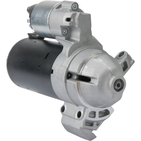 HC-Cargo F 032 114 689 Starter