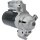 HC-Cargo F 032 114 689 Starter