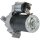 HC-Cargo F 032 114 689 Starter