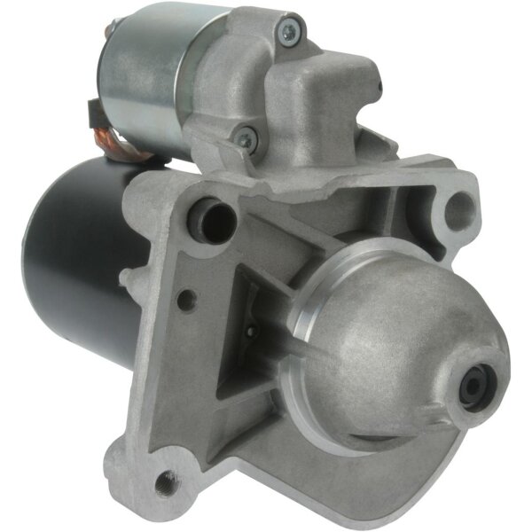 HC-Cargo F 032 115 962 Starter