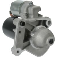HC-Cargo F 032 115 962 Starter