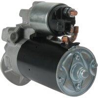 HC-Cargo F 032 115 962 Starter