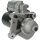 HC-Cargo F 032 115 962 Starter