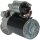 HC-Cargo F 032 115 962 Starter