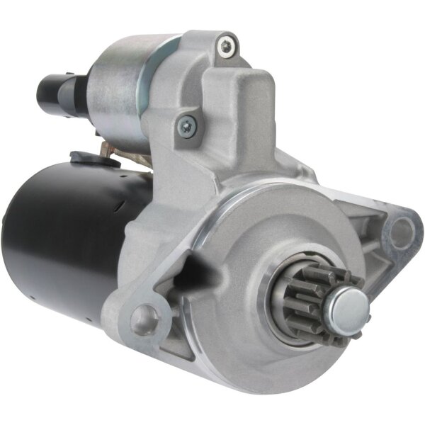 HC-Cargo F 032 115 638 Starter