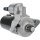 HC-Cargo F 032 115 638 Starter