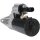 HC-Cargo F 032 115 638 Starter