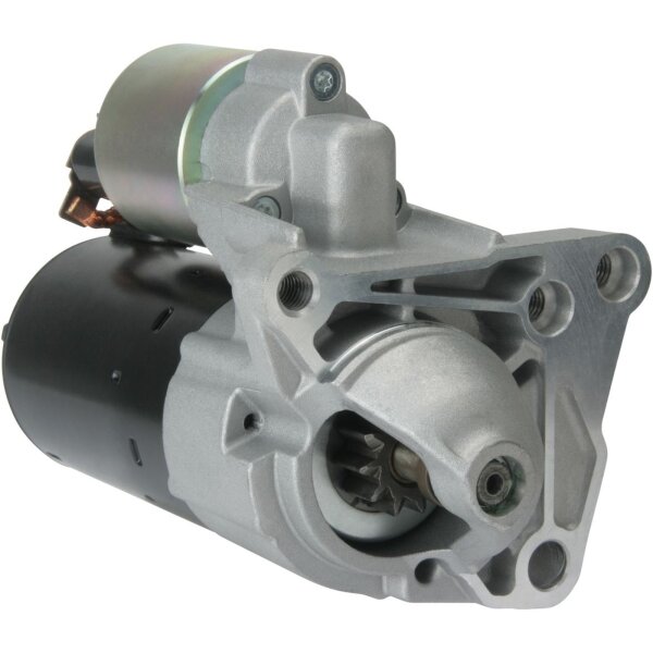 HC-Cargo F 032 115 698 Starter