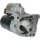 HC-Cargo F 032 115 698 Starter